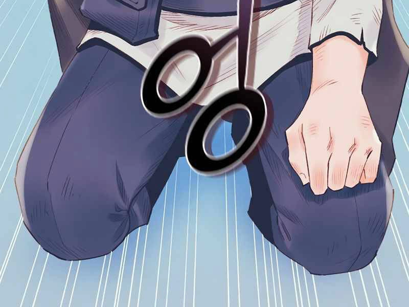 Tu Sĩ Trị Liệu Thái Dương Chapter 22 - 86