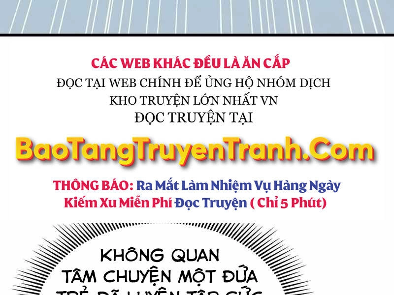 Tu Sĩ Trị Liệu Thái Dương Chapter 22 - 87