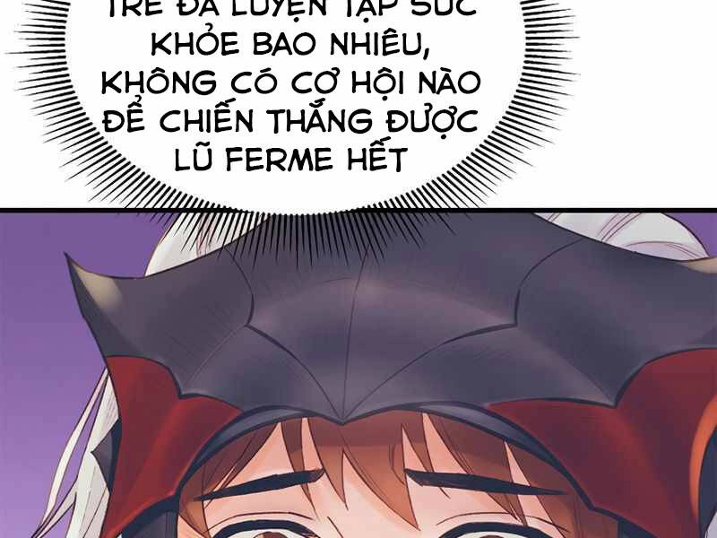 Tu Sĩ Trị Liệu Thái Dương Chapter 22 - 88