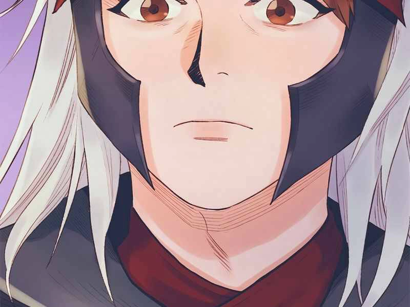 Tu Sĩ Trị Liệu Thái Dương Chapter 22 - 89