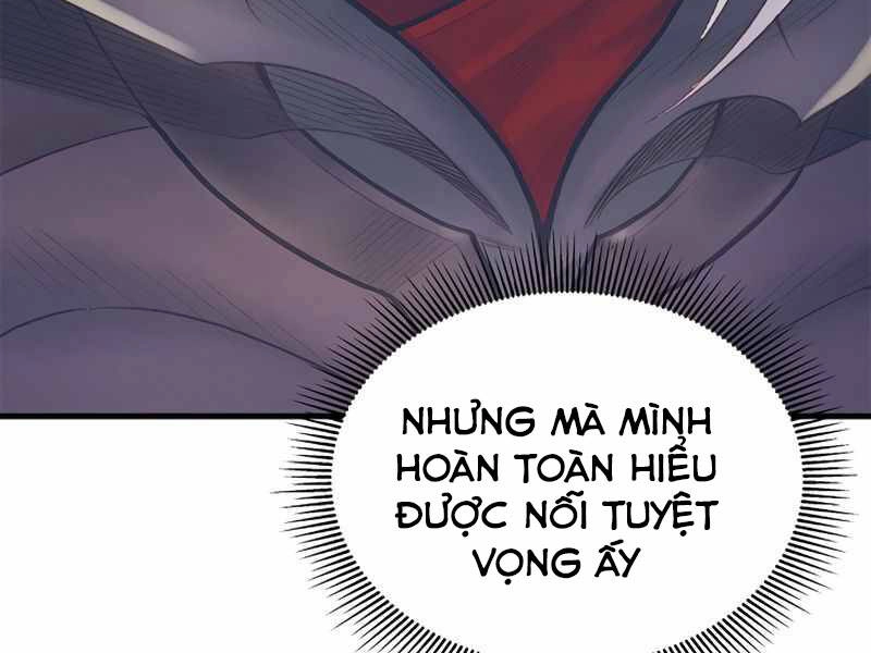 Tu Sĩ Trị Liệu Thái Dương Chapter 22 - 90