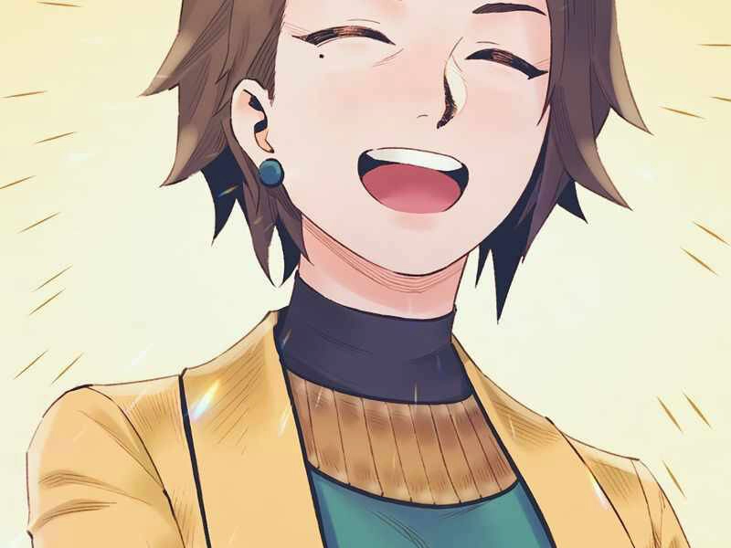 Tu Sĩ Trị Liệu Thái Dương Chapter 22 - 93