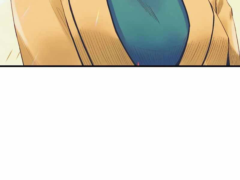 Tu Sĩ Trị Liệu Thái Dương Chapter 22 - 94