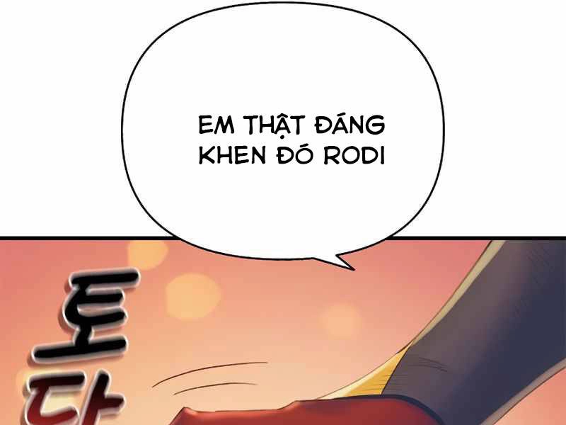 Tu Sĩ Trị Liệu Thái Dương Chapter 22 - 96