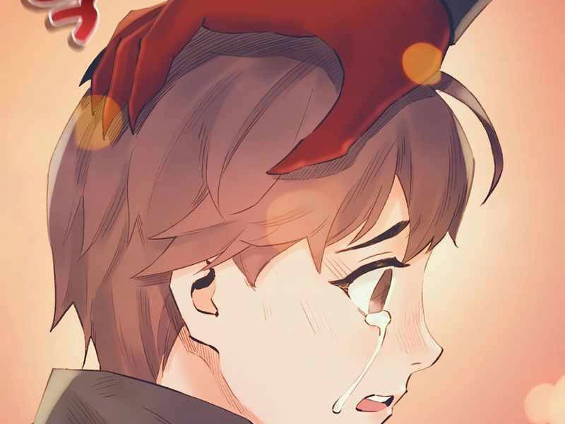 Tu Sĩ Trị Liệu Thái Dương Chapter 22 - 97