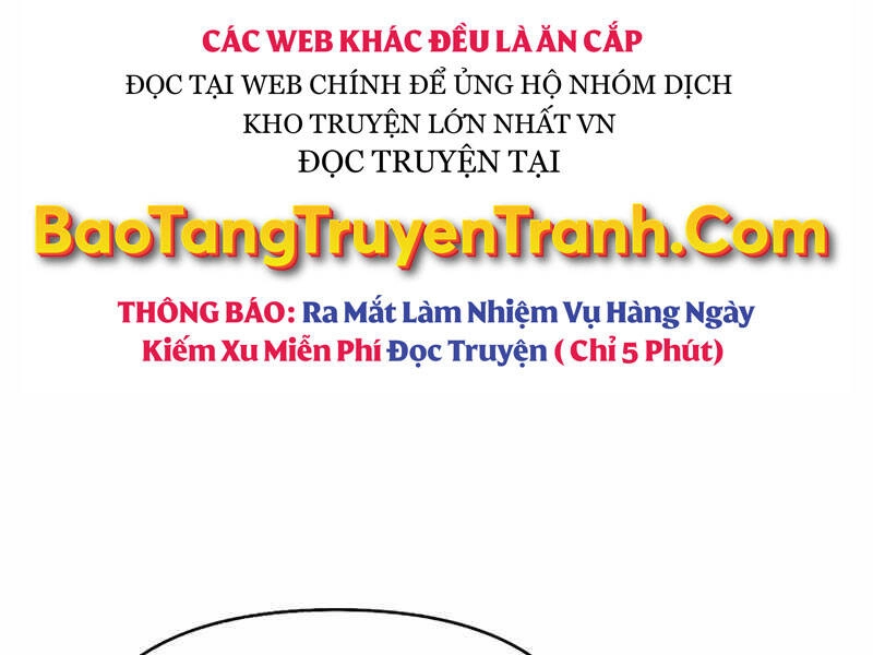 Tu Sĩ Trị Liệu Thái Dương Chapter 22 - 99