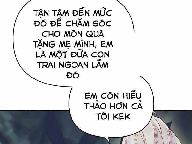 Tu Sĩ Trị Liệu Thái Dương Chapter 22 - 100