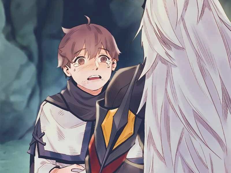 Tu Sĩ Trị Liệu Thái Dương Chapter 22 - 101