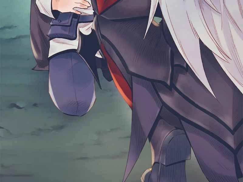 Tu Sĩ Trị Liệu Thái Dương Chapter 22 - 102