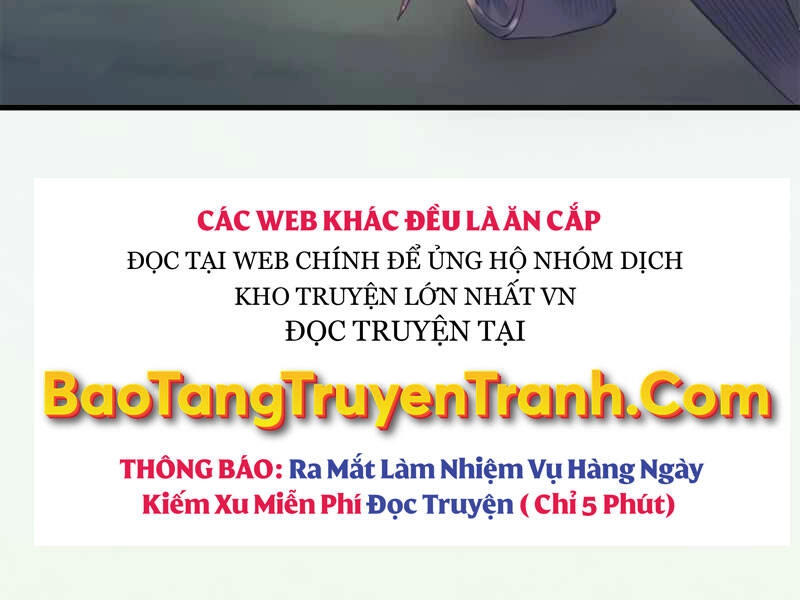 Tu Sĩ Trị Liệu Thái Dương Chapter 22 - 103