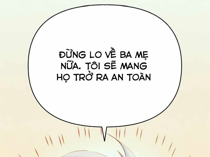 Tu Sĩ Trị Liệu Thái Dương Chapter 22 - 104