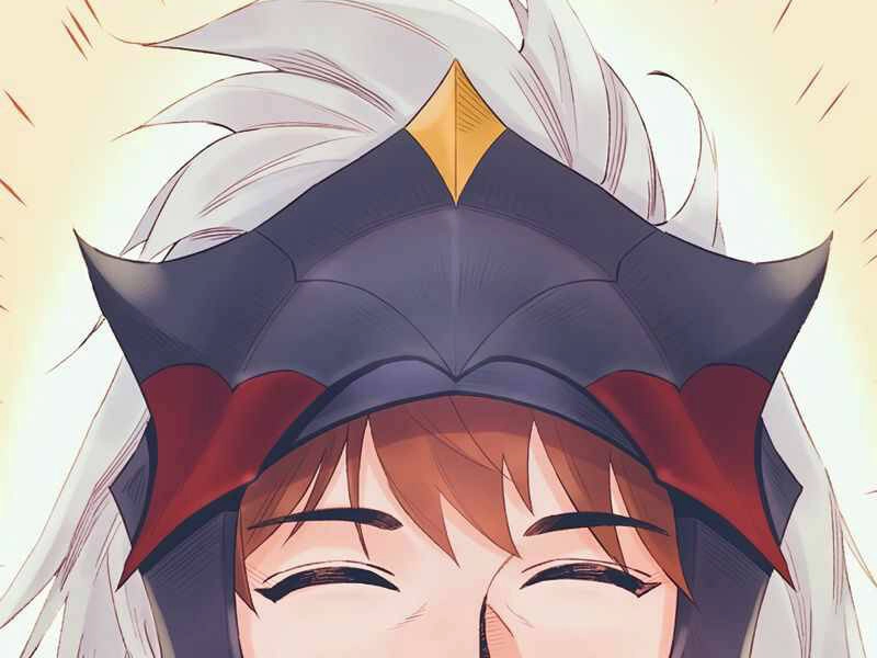 Tu Sĩ Trị Liệu Thái Dương Chapter 22 - 105