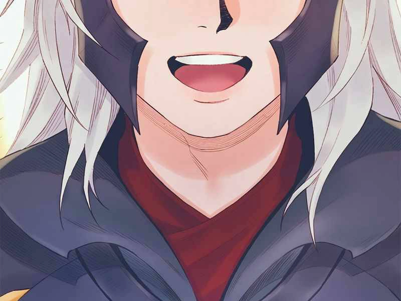 Tu Sĩ Trị Liệu Thái Dương Chapter 22 - 106