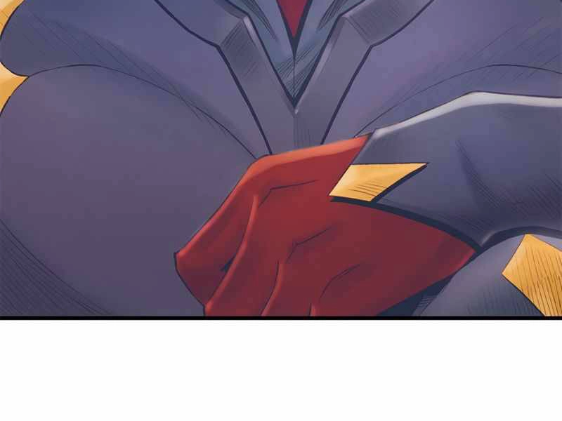 Tu Sĩ Trị Liệu Thái Dương Chapter 22 - 107