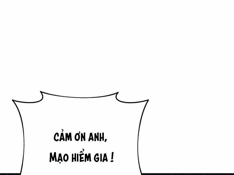 Tu Sĩ Trị Liệu Thái Dương Chapter 22 - 108