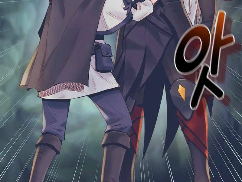 Tu Sĩ Trị Liệu Thái Dương Chapter 22 - 110