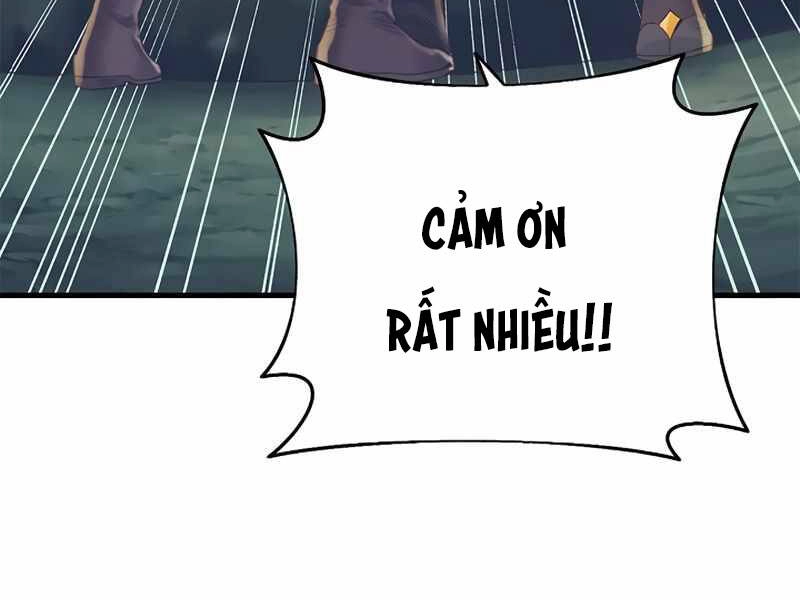 Tu Sĩ Trị Liệu Thái Dương Chapter 22 - 111