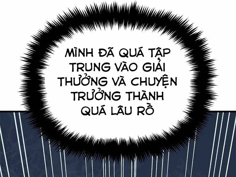 Tu Sĩ Trị Liệu Thái Dương Chapter 22 - 113