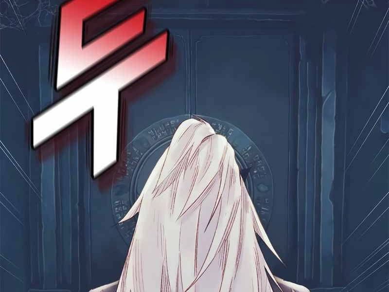 Tu Sĩ Trị Liệu Thái Dương Chapter 22 - 116