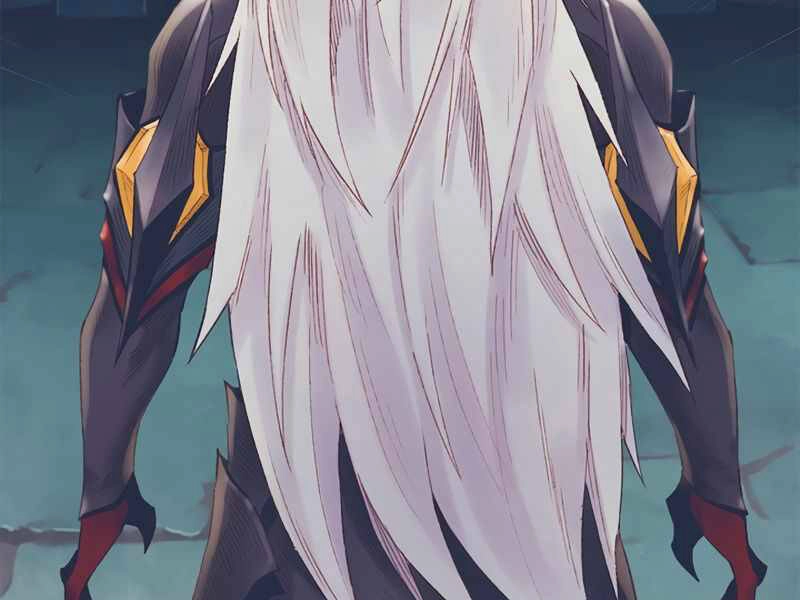 Tu Sĩ Trị Liệu Thái Dương Chapter 22 - 117