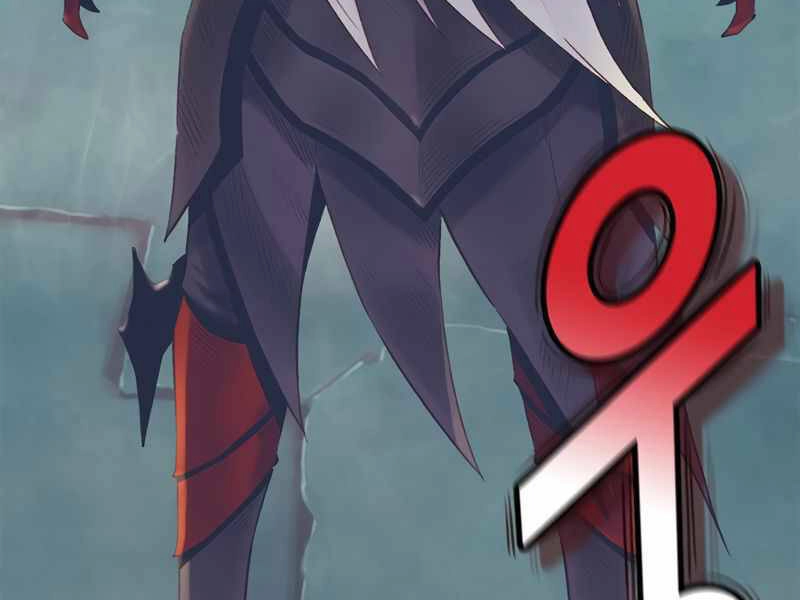 Tu Sĩ Trị Liệu Thái Dương Chapter 22 - 118