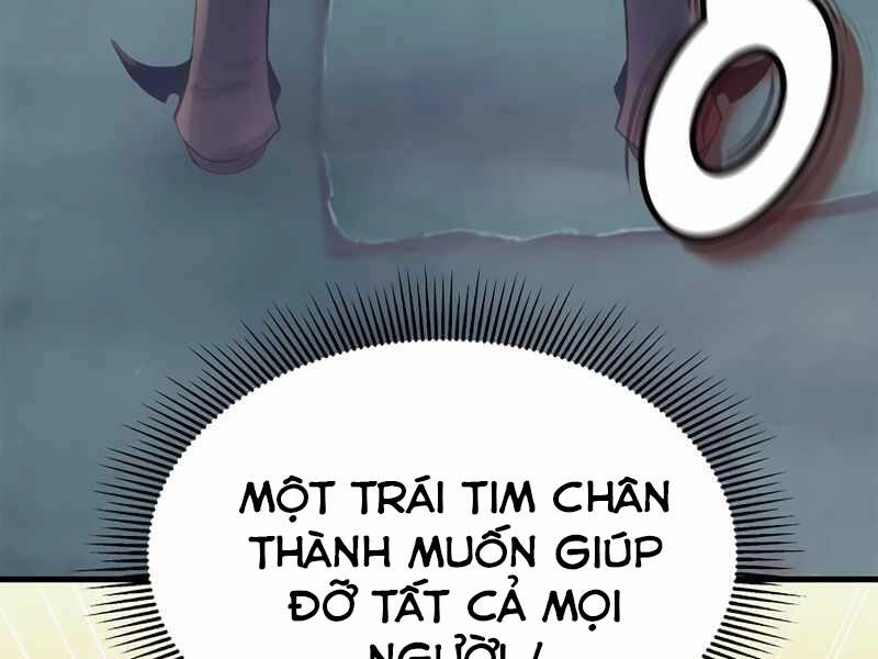 Tu Sĩ Trị Liệu Thái Dương Chapter 22 - 119