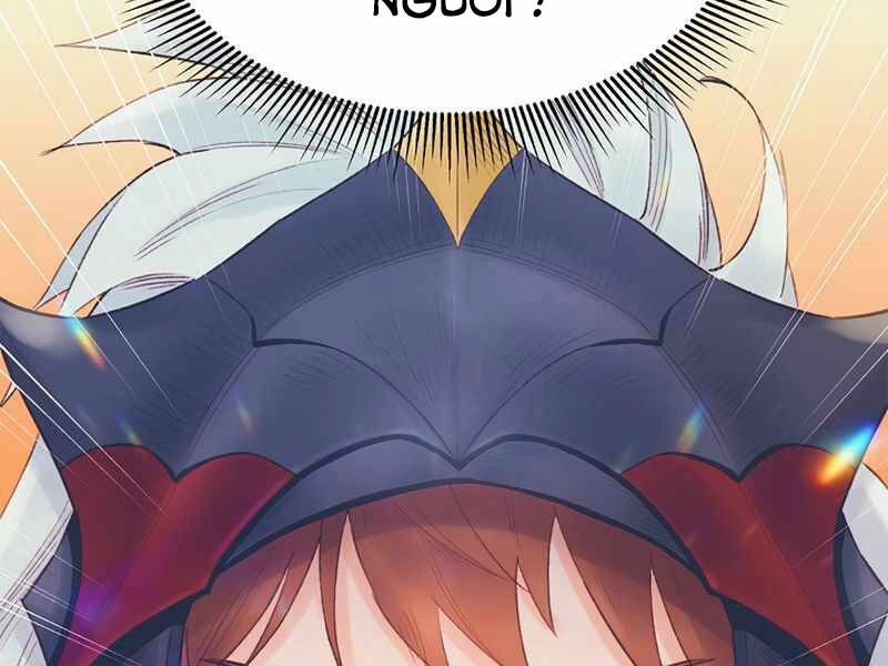 Tu Sĩ Trị Liệu Thái Dương Chapter 22 - 120