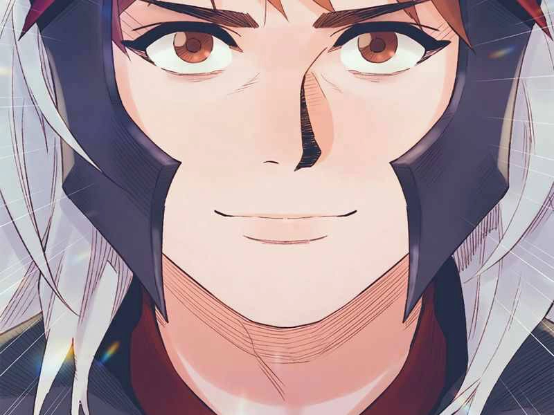 Tu Sĩ Trị Liệu Thái Dương Chapter 22 - 121