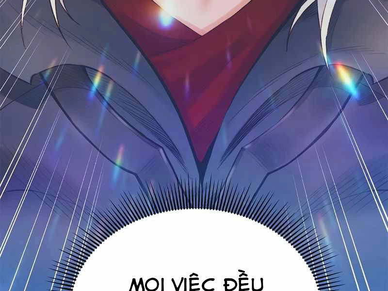 Tu Sĩ Trị Liệu Thái Dương Chapter 22 - 122