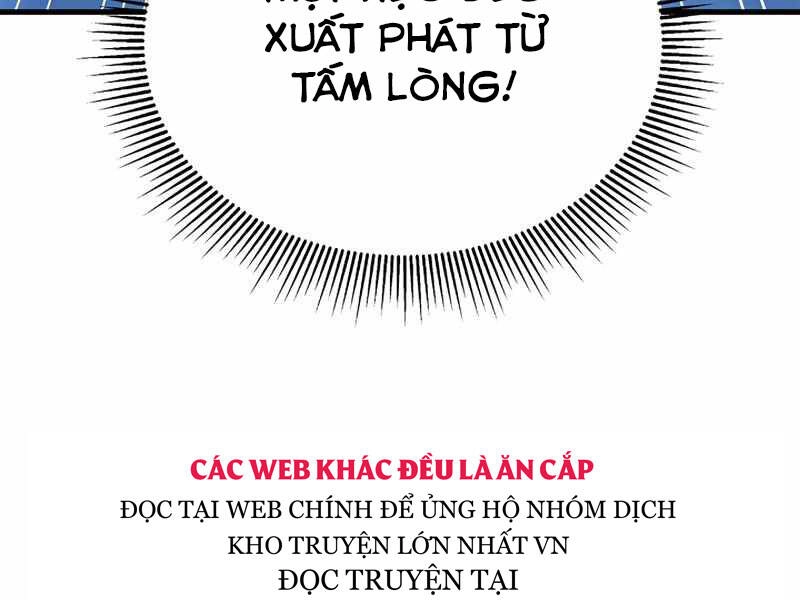 Tu Sĩ Trị Liệu Thái Dương Chapter 22 - 123