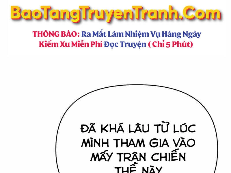 Tu Sĩ Trị Liệu Thái Dương Chapter 22 - 124