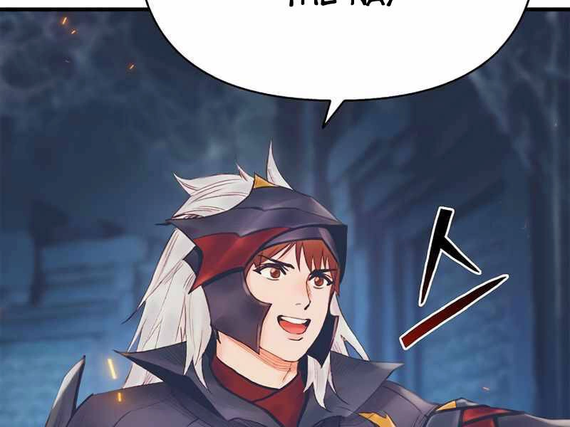 Tu Sĩ Trị Liệu Thái Dương Chapter 22 - 125