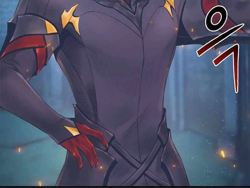 Tu Sĩ Trị Liệu Thái Dương Chapter 22 - 126