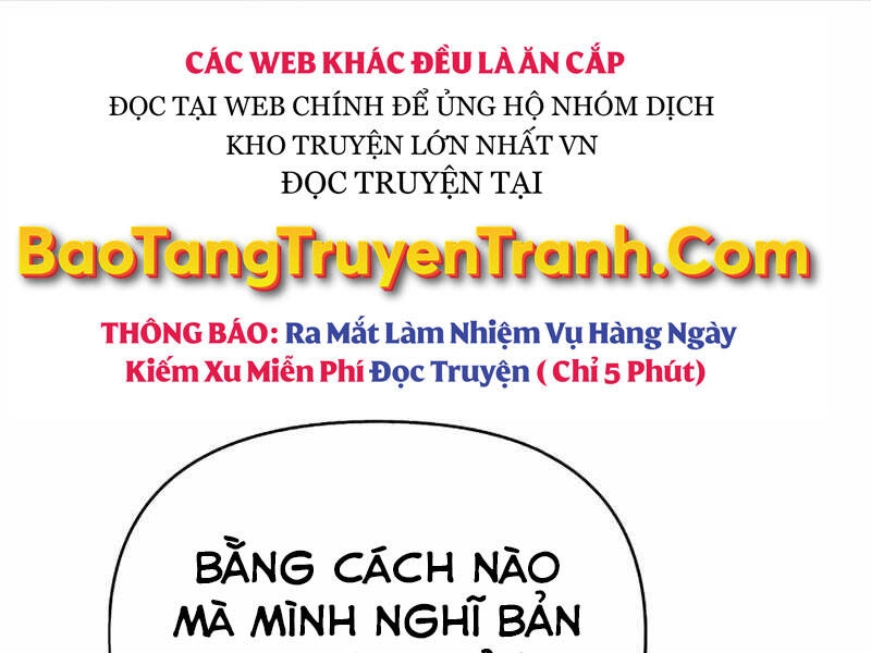 Tu Sĩ Trị Liệu Thái Dương Chapter 22 - 127