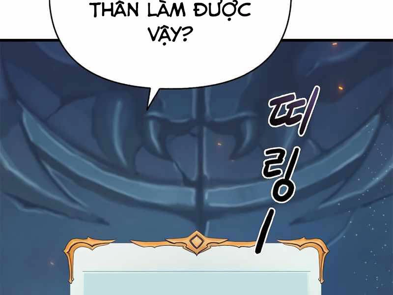 Tu Sĩ Trị Liệu Thái Dương Chapter 22 - 128