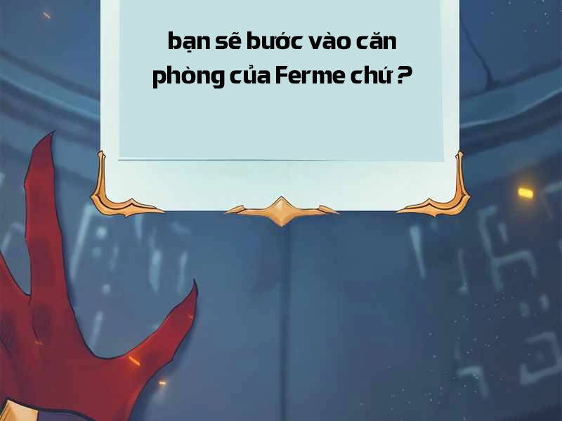 Tu Sĩ Trị Liệu Thái Dương Chapter 22 - 129