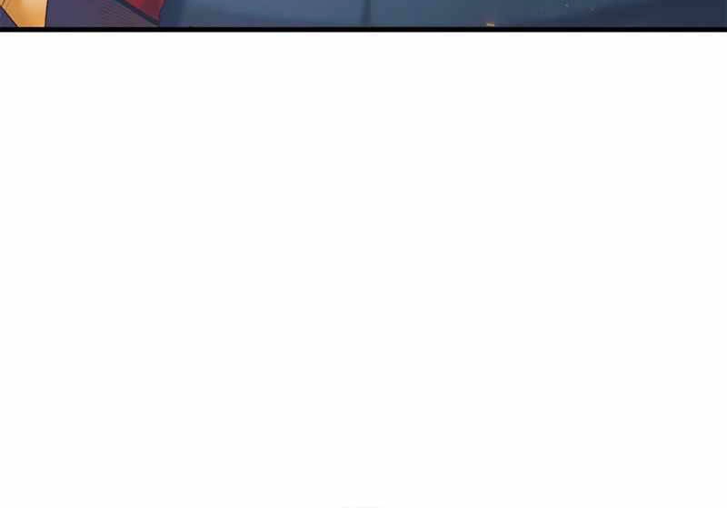 Tu Sĩ Trị Liệu Thái Dương Chapter 22 - 130