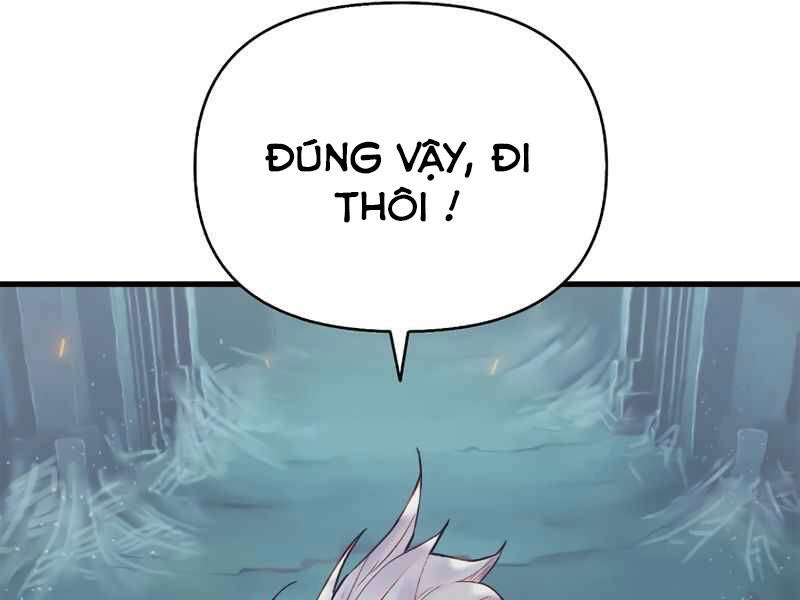 Tu Sĩ Trị Liệu Thái Dương Chapter 22 - 131