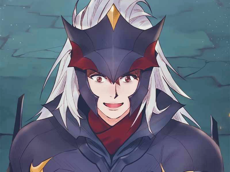 Tu Sĩ Trị Liệu Thái Dương Chapter 22 - 132