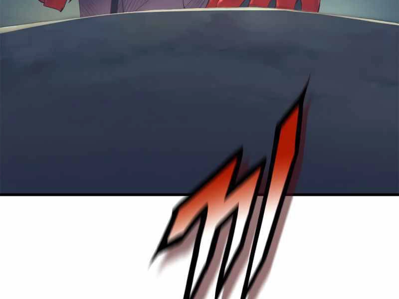 Tu Sĩ Trị Liệu Thái Dương Chapter 22 - 134