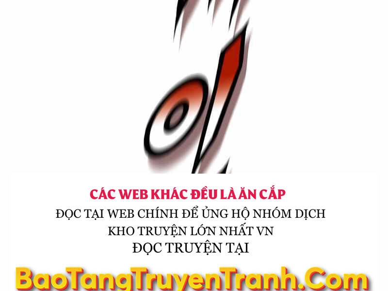 Tu Sĩ Trị Liệu Thái Dương Chapter 22 - 135