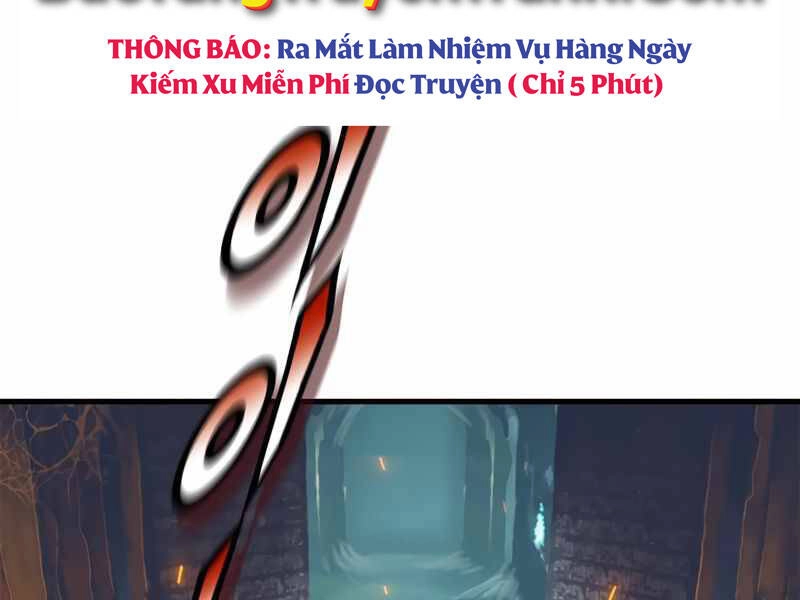 Tu Sĩ Trị Liệu Thái Dương Chapter 22 - 136