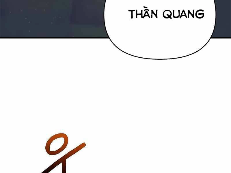 Tu Sĩ Trị Liệu Thái Dương Chapter 22 - 139