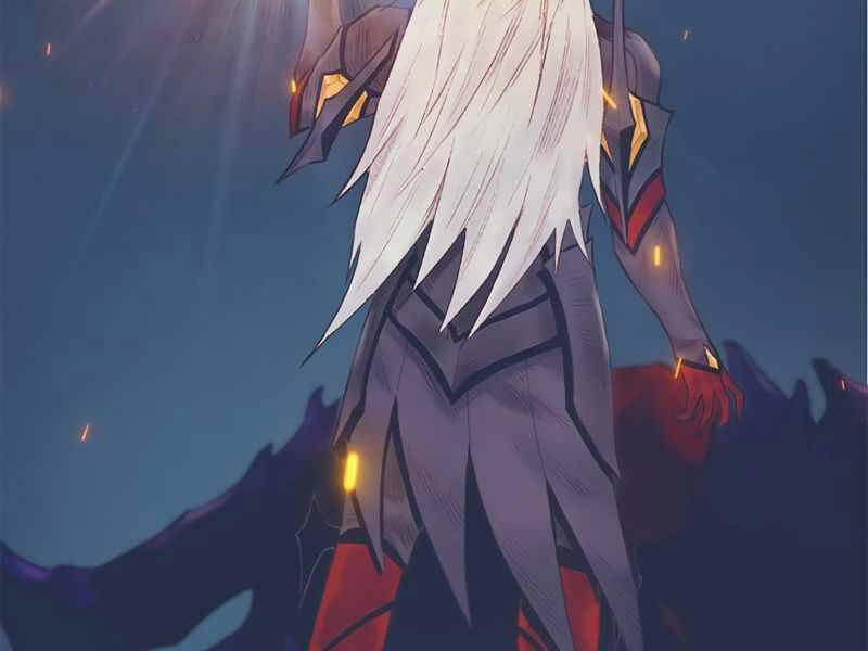 Tu Sĩ Trị Liệu Thái Dương Chapter 22 - 142