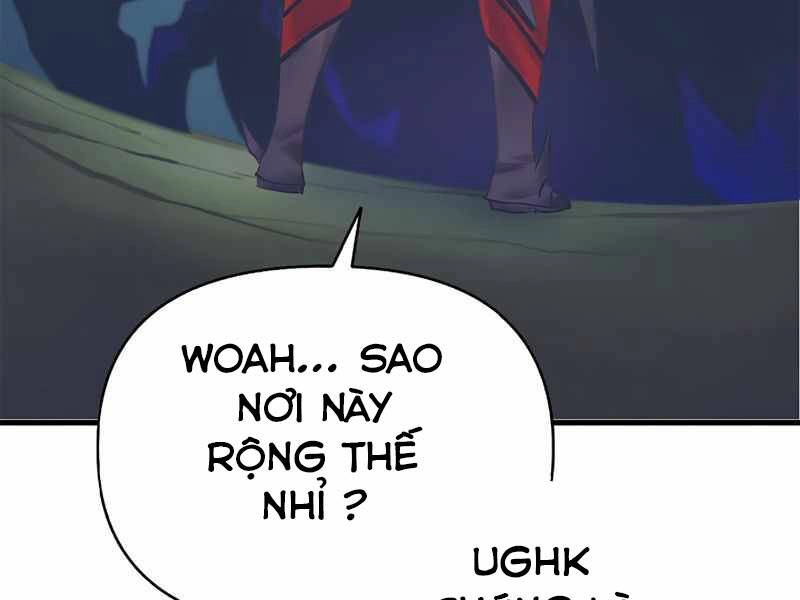 Tu Sĩ Trị Liệu Thái Dương Chapter 22 - 143