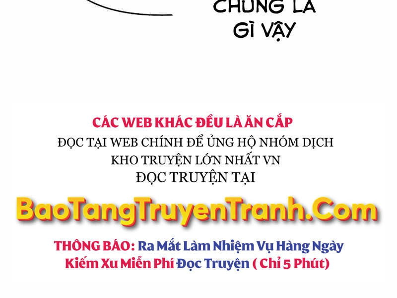 Tu Sĩ Trị Liệu Thái Dương Chapter 22 - 144