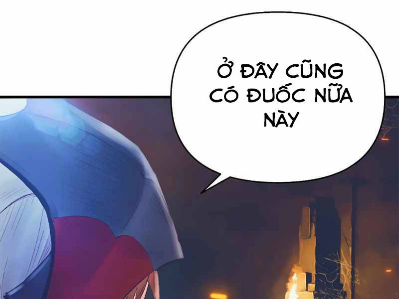 Tu Sĩ Trị Liệu Thái Dương Chapter 22 - 145