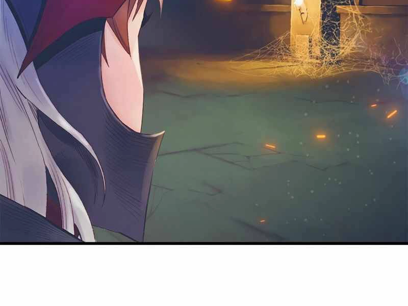 Tu Sĩ Trị Liệu Thái Dương Chapter 22 - 146