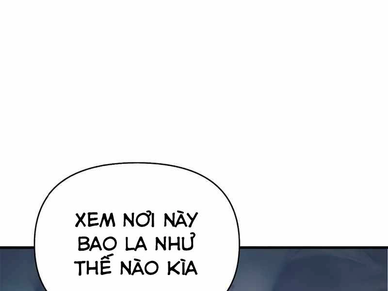 Tu Sĩ Trị Liệu Thái Dương Chapter 22 - 147