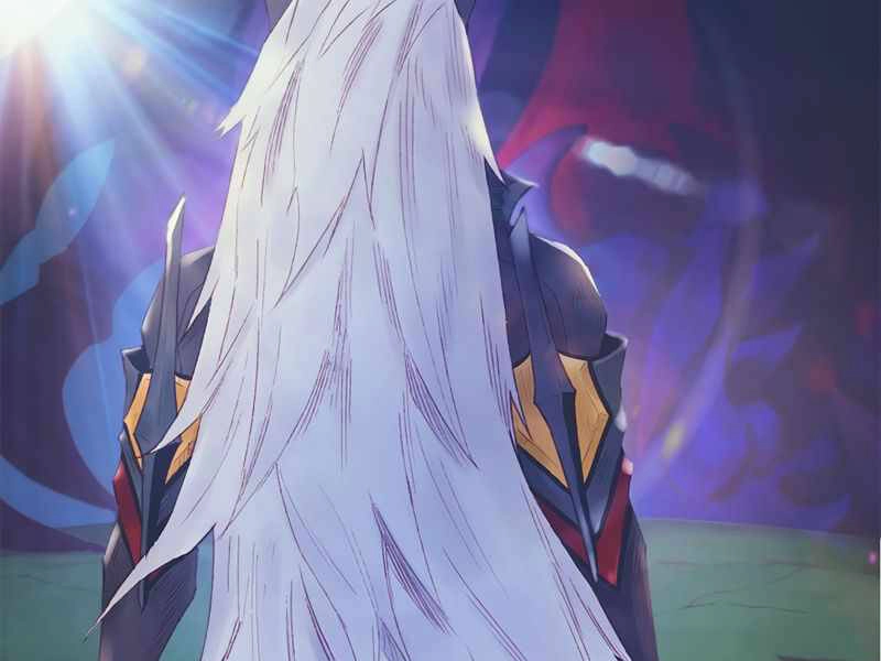 Tu Sĩ Trị Liệu Thái Dương Chapter 22 - 149